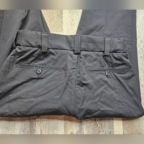 5.11 Tactical Class A Flex-tac Poly/Wool Twill Unhemmed Pant Waist 34 - Picture 4 of 9
